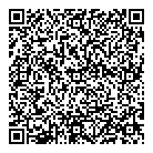 Restoration Group QR Card