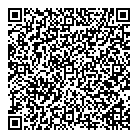 Tt Supermarket Inc QR Card