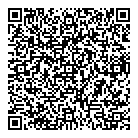 Imperial Buffet QR Card