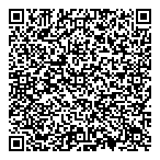 Remedy's Rx-City Care Pharmacy QR Card