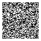 Kitchen Land QR Card