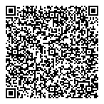 Erindale Nursery School QR Card