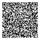 You  Eye Optical QR Card