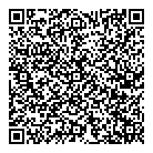 Gci Gas QR Card