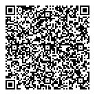 Mirkwood Engineering QR Card