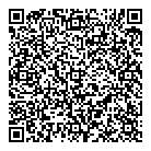 Fulcher Marketing Inc QR Card