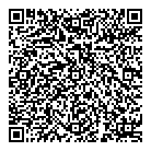 Learning Firm QR Card