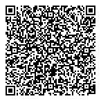 Canadian Computer Outlet QR Card