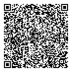 Safe Management Group Inc QR Card