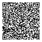 Pao Peter Md QR Card