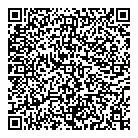 My Server Giant Inc QR Card