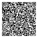 Uppermiddle Convenience Store QR Card