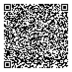 Structured Finance Intl QR Card