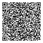 Shift Cognitive Therapy QR Card