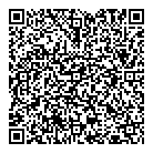 Kalloon Photography QR Card