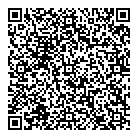 Flowerbuyer.com QR Card