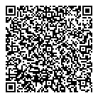 Open Solutions QR Card