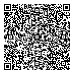 Ontario Society-Diagnostic QR Card