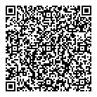 Sma Mettko QR Card