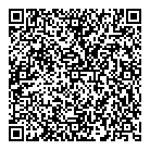 Rightway Roofing QR Card