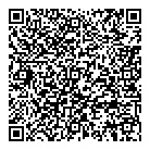 New Ranch Market QR Card