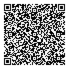 Rmj Solutions QR Card