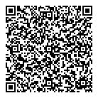 Wirelesswave QR Card