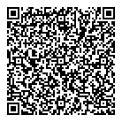 Tanglewood School QR Card