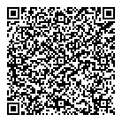 Hr Block QR Card