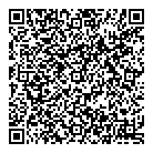 Clini Tox Inc QR Card