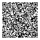 Kanopys Canada QR Card