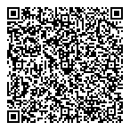 Childrens Choice Childcare QR Card