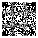 Latitude Child  Youth Services QR Card
