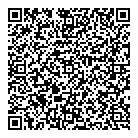 Halton Respite Program QR Card