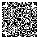 Just Junk QR Card