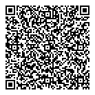 Room Service QR Card