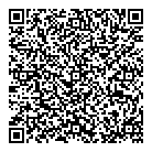 Room Service QR Card