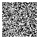 Accents For Living QR Card