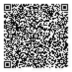 Oakville Place Eyecare QR Card