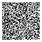 Faber Stone  Tile Inc QR Card