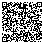 Autism Habilitation Behavior QR Card