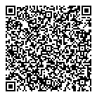 Computers Direct QR Card