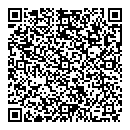 Jysk QR Card