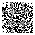 Thistlewood Obstetrics QR Card