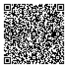 Kipling  7 Pharmacy QR Card