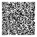 Veneto Tennis Club Inc QR Card