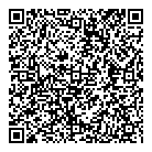 Tuxedo Junction QR Card