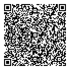 J Team Janitorial QR Card