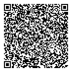 West Woodbridge Pet Hospital QR Card