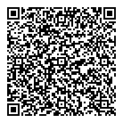 K  N Transportation QR Card